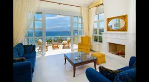 Mirabella Vista - Image 2