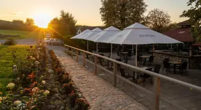 Boutique Hotel Le Baron - Image 4