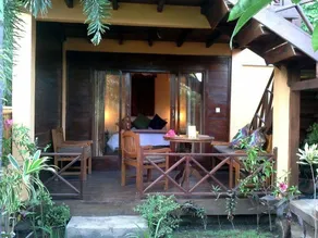 Puri Sayang Bungalows - Image 4