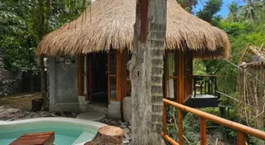 Les Garden villa - Image 4
