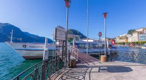 Casa Berna - Balcony Apt with Mountain Views - Happy Rentals - Image 3