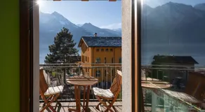 Agriturismo Gli Elfi - Image 2