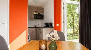Het Wachterspunt / Herberg de Vrolijke Jager - Image 3