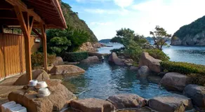 Hotel Nagisaya - Image 2