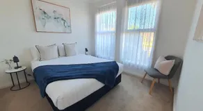 Cosy and Peaceful Retreat - Image 2