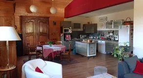 Logis Saint Roch - Image 4