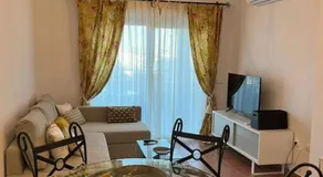 Alcaidesa, luxury apartment with sea views - Image 2
