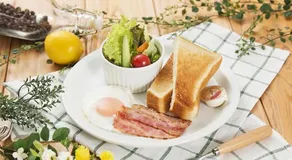 AURA Resort Nara (Adult Only) - Image 4
