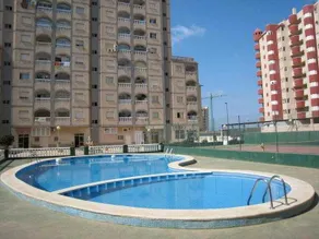 Apartamento en La Manga El Oasis - Image 3