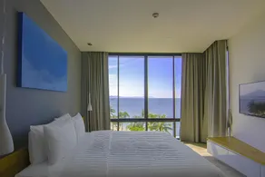Kalm Bangsaen Hotel - Image 2