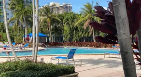 Sunny Isles, beach life! Parking included - Image 3