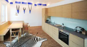 dolomit24 | design apARTments - Image 5