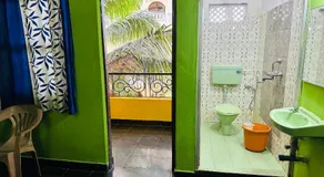 Savitri Guest House - Image 2