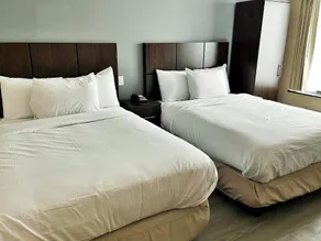 Hotel21 NYC - Image 2