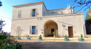 Salento Houses & Idro Suites - Image 4