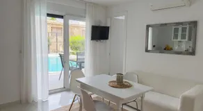 Basic Mansion Mandalina - Image 5