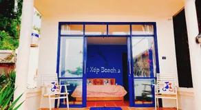 Bãi X?p Beach - Image 5