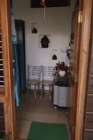 Kohanas home stay - Image 3