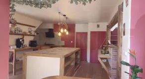 Ma Bégude - Image 3