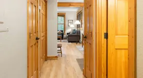East Keystone by Vail Resorts - Image 3