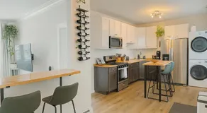 Beautiful Chicago 2BD 1BA - Image 3