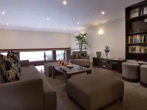 Eliana Ruby Hotel & Travel - Image 4