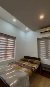 Premium 2BHK Flat for Families or Executives - Image 2