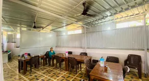 Hotel Hills Top - Image 3