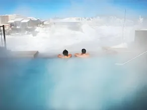 The Springs Resort and Spa - Image 5