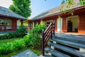 HADA Resort Chiang mai - Image 3