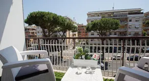 DaVinci Relais Guest House - Image 5
