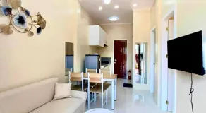 Lemoons Apartelle - Image 2