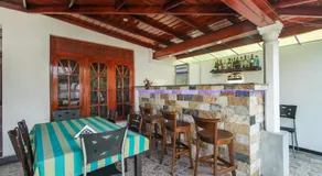 Slnco Villa - Image 3