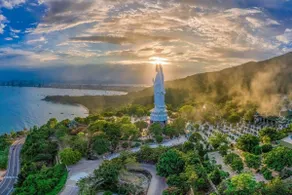 Duy Tùng Hotel Da Nang - Image 3