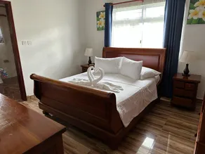 Happy stay villa - Image 5