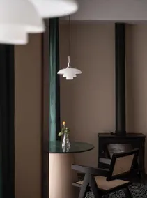 East Lake Joyful Homestay - Image 4