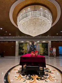 Pu Yu Apartment - Image 3