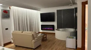 Gran Hotel Liber & Spa Playa Golf - Image 2