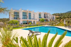 Idyll Holiday Homes - Image 2