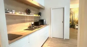 Ubytování v srdci Písku - Image 2