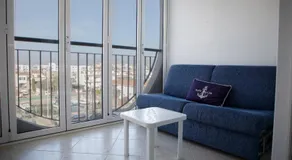 Apartamento Bahia I - Image 3