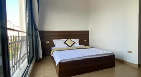 Hola Hotels Mong Cai - Image 3