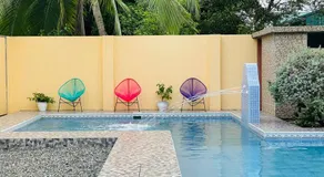 Hotel El Chaman - Image 2