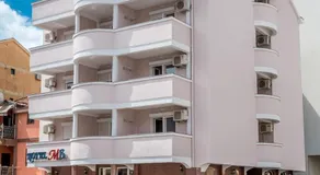 Garni Hotel MB - Image 5