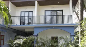 Vaishali Guest House - Image 4
