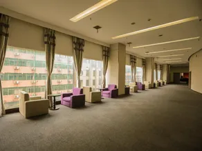 Lavande Hotel Xiangtan Xiangxiang - Image 5