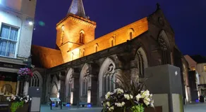 Greyfriars Flat - Image 5