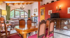 Ferienwohnung \"Casa Batlle Ginebro\" mit Bergblick und WLAN - Image 4
