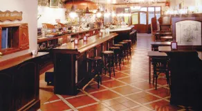 Hostal El Jardín - Image 2