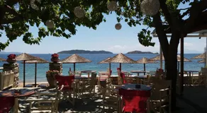 Maniatis Garden - Image 4